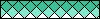 Normal pattern #17556 variation #448379