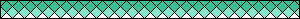 Normal pattern #17556 variation #448379