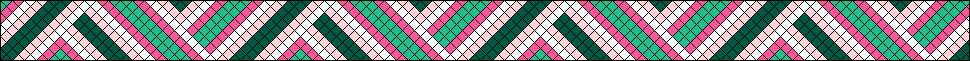Normal pattern #10617 variation #448380 preview
