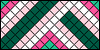 Normal pattern #10617 variation #448380