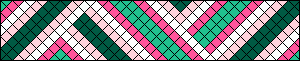 Normal pattern #10617 variation #448380
