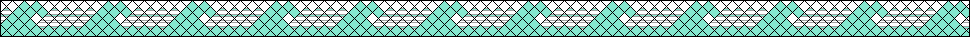 Normal pattern #148957 variation #448381 preview