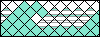 Normal pattern #148957 variation #448381