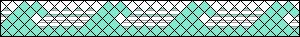 Normal pattern #148957 variation #448381