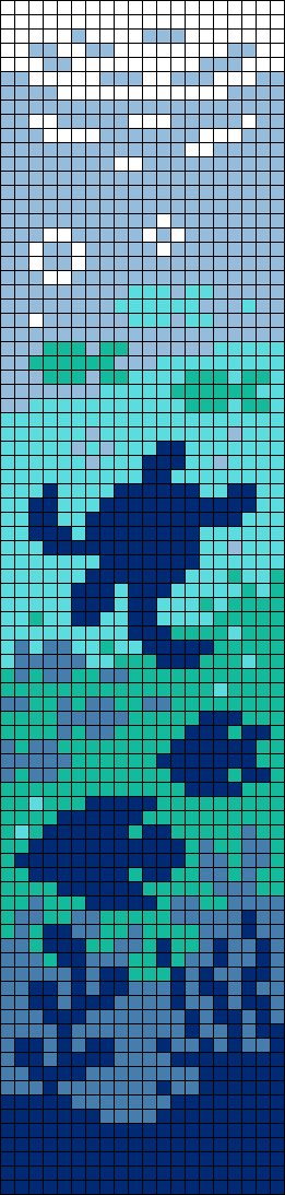 Alpha pattern #155437 variation #448382 preview