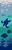 Alpha pattern #155437 variation #448382