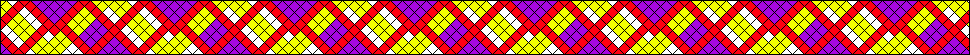 Normal pattern #212689 variation #448383 preview