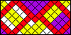 Normal pattern #212689 variation #448383