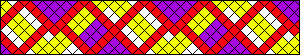 Normal pattern #212689 variation #448383