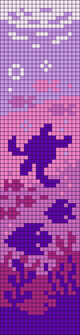 Alpha pattern #155437 variation #448384 preview