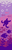 Alpha pattern #155437 variation #448384
