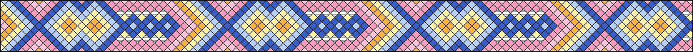Normal pattern #28009 variation #448385 preview