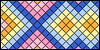 Normal pattern #28009 variation #448385