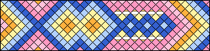 Normal pattern #28009 variation #448385