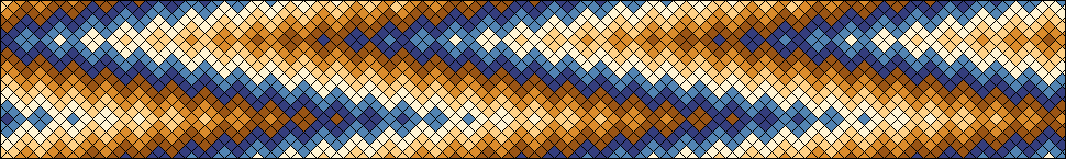 Normal pattern #145583 variation #448386 preview