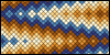 Normal pattern #145583 variation #448386