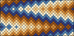 Normal pattern #145583 variation #448386