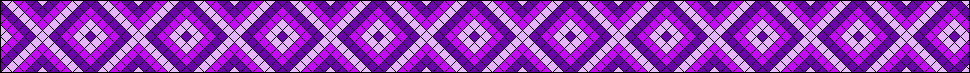 Normal pattern #11433 variation #448387 preview