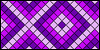 Normal pattern #11433 variation #448387