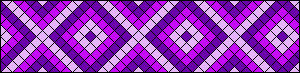 Normal pattern #11433 variation #448387