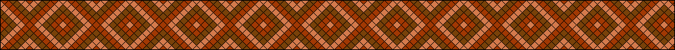 Normal pattern #11433 variation #448388 preview