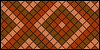 Normal pattern #11433 variation #448388