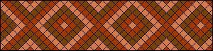 Normal pattern #11433 variation #448388