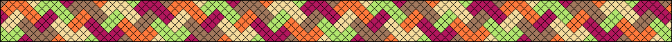 Normal pattern #153682 variation #448389 preview