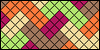 Normal pattern #153682 variation #448389