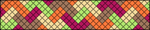 Normal pattern #153682 variation #448389