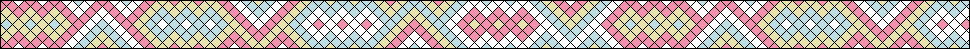 Normal pattern #148422 variation #448390 preview