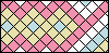 Normal pattern #148422 variation #448390