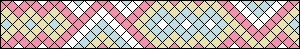 Normal pattern #148422 variation #448390