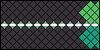 Normal pattern #158195 variation #448391