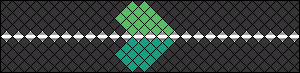 Normal pattern #158195 variation #448391