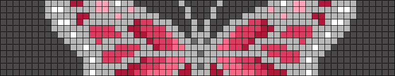 Alpha pattern #182118 variation #448392 preview