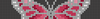 Alpha pattern #182118 variation #448392