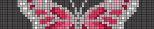 Alpha pattern #182118 variation #448392