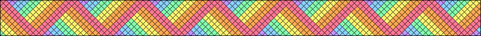 Normal pattern #10967 variation #448393 preview