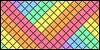 Normal pattern #10967 variation #448393