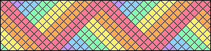 Normal pattern #10967 variation #448393