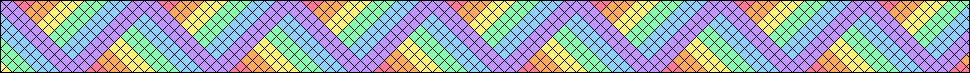 Normal pattern #10967 variation #448394 preview