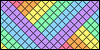 Normal pattern #10967 variation #448394