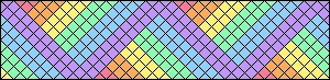 Normal pattern #10967 variation #448394