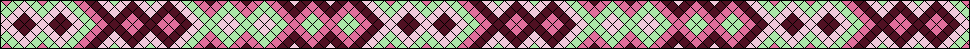 Normal pattern #149521 variation #448395 preview