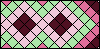 Normal pattern #149521 variation #448395