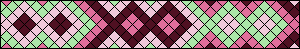 Normal pattern #149521 variation #448395
