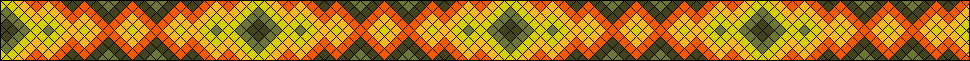 Normal pattern #156017 variation #448396 preview