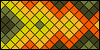Normal pattern #156017 variation #448396