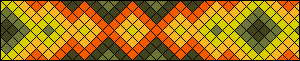 Normal pattern #156017 variation #448396